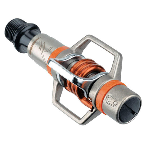 pedale eggbeater Pedal Crank Brothers Eggbeater 2