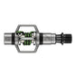 Pedales Crank Brothers Eggbeater 2 - Verde