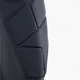 Calzoncini Interni Crash Pad Evoc - Nero - D