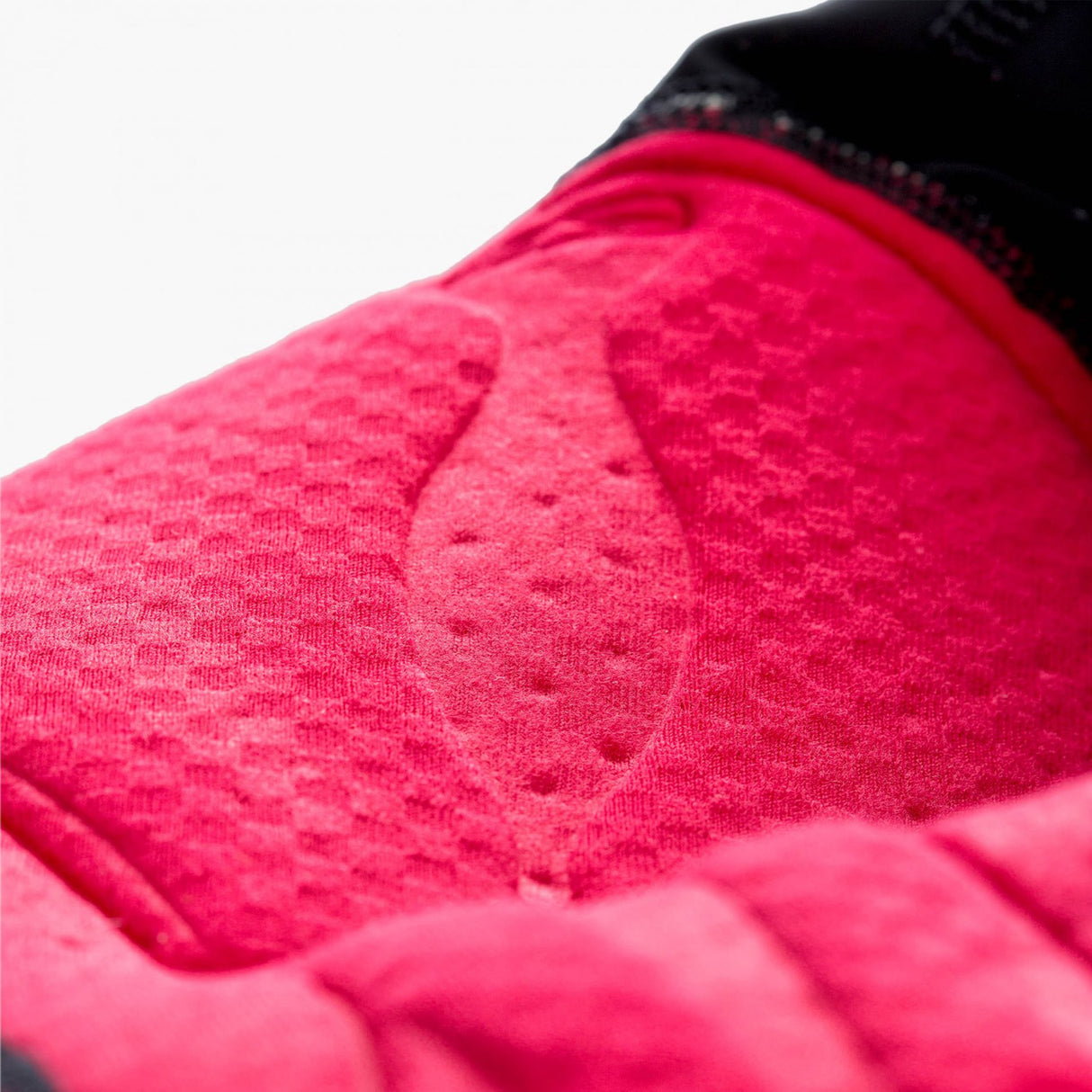 Calzoncini Interni Crash Pad Evoc - Nero - E