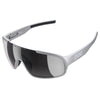 Poc Crave Clarity sunglasses - Argentite silver