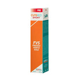 Crema FVS Cutered - 50 ml