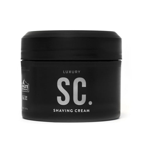 Crema depilatoria Muc-off - 250 ml