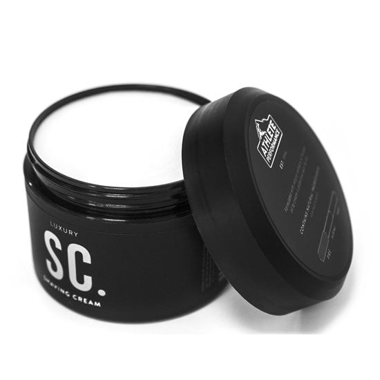 Crema depilatoria Muc-off - 250 ml