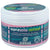 HIBROS - Crema protettiva lenitiva soprasella Refresh 250 ml