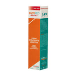 Crema Idratante lenitiva Cutered - 50 ml
