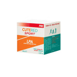 Crema protettiva lenitiva LPA Cutered - 100 ml