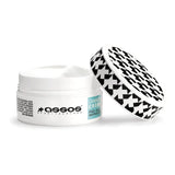 Crema fondello Assos - 200ml - Q