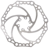 Disco Alligator Crown X - 160mm - C