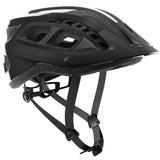 Casco Scott Supra - Nero - F