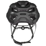 Casco Scott Supra - Nero - I