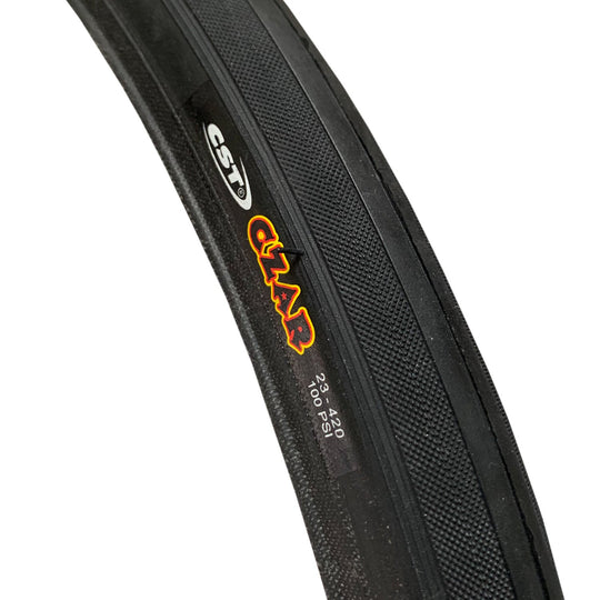 CST Czar clincher - 24x1
