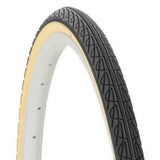 Copertoncino CST Traveller 26x1 3/8 - Para - D