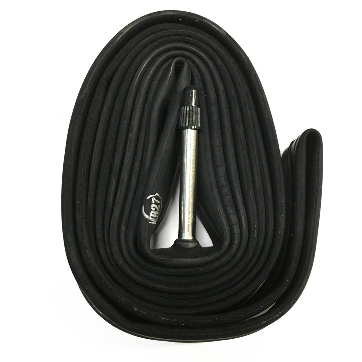 Camera D'Aria CST 700x18/25C - Valvola 60 mm