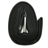 Camera D'Aria CST 700x18/25C - Valvola 60 mm