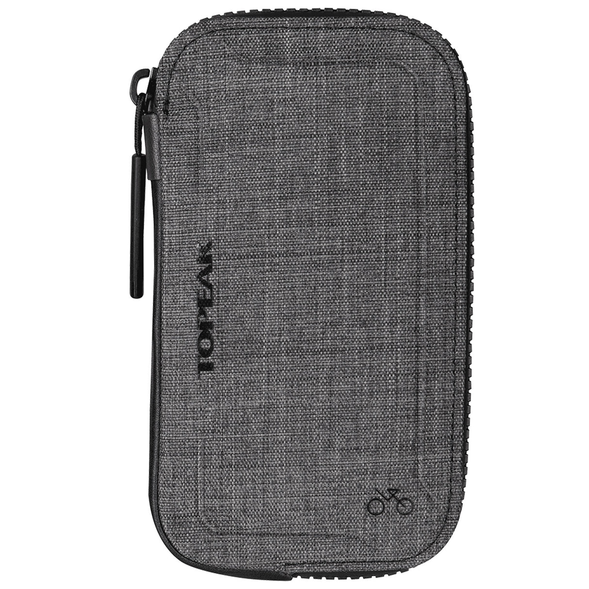 Portafoglio Topeak Cycling Wallet 4.7"