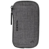 Portafoglio Topeak Cycling Wallet 4.7"