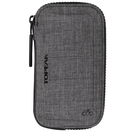 Portafoglio Topeak Cycling Wallet 4.7"