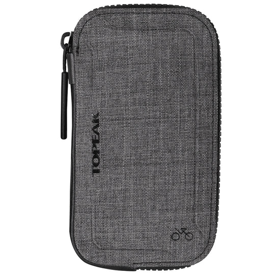 Topeak Cycling Wallet 4.7"
