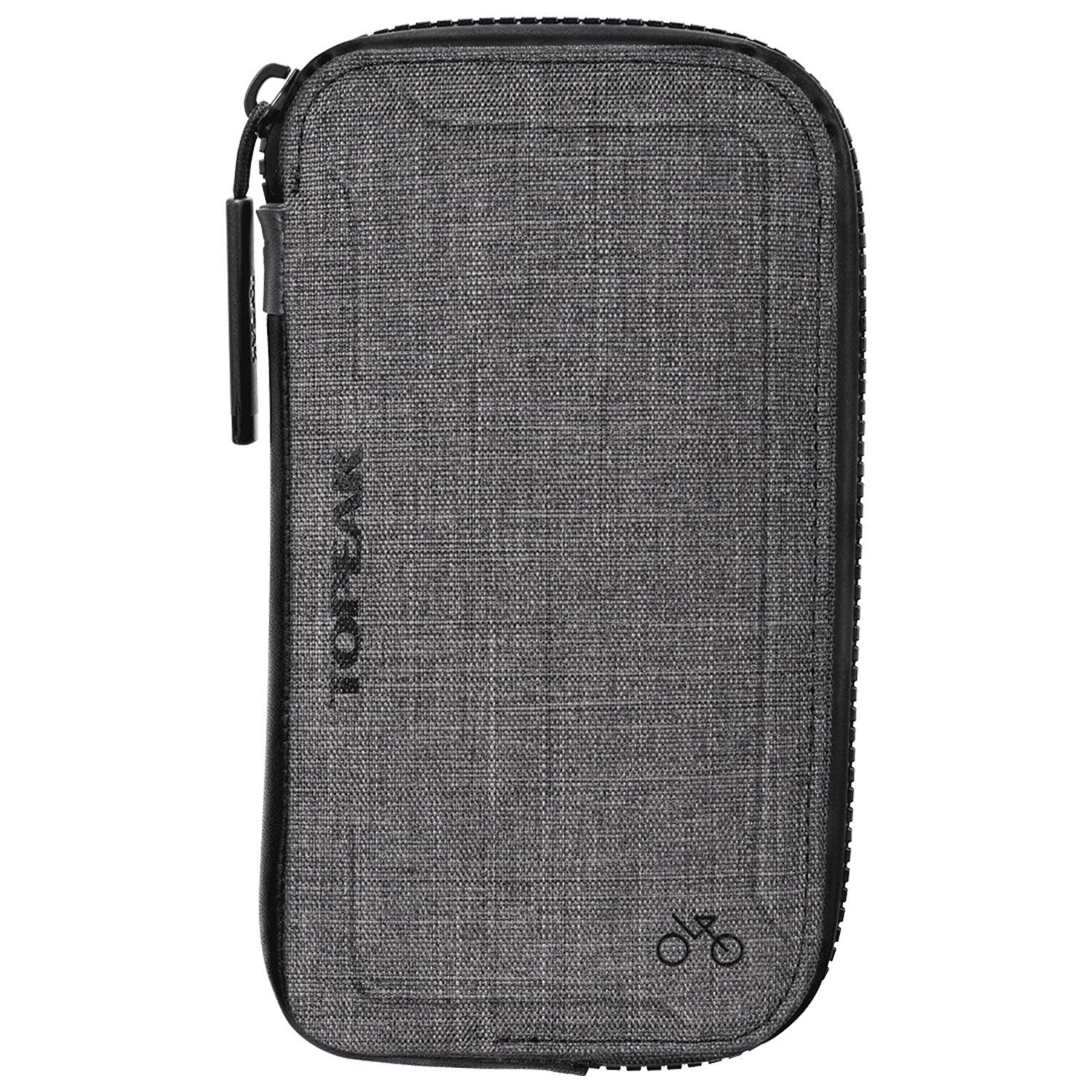 topeak cycling wallet 5.5