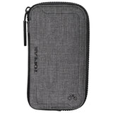 Portafoglio Topeak Cycling Wallet 5,5"