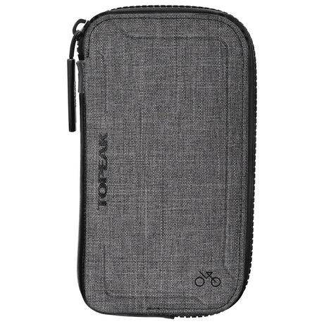 Portafoglio Topeak Cycling Wallet 5,5"