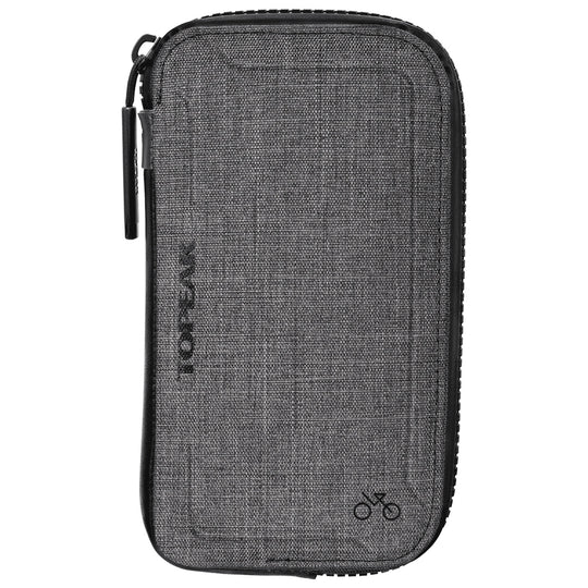 Topeak Cycling Wallet 5.5"