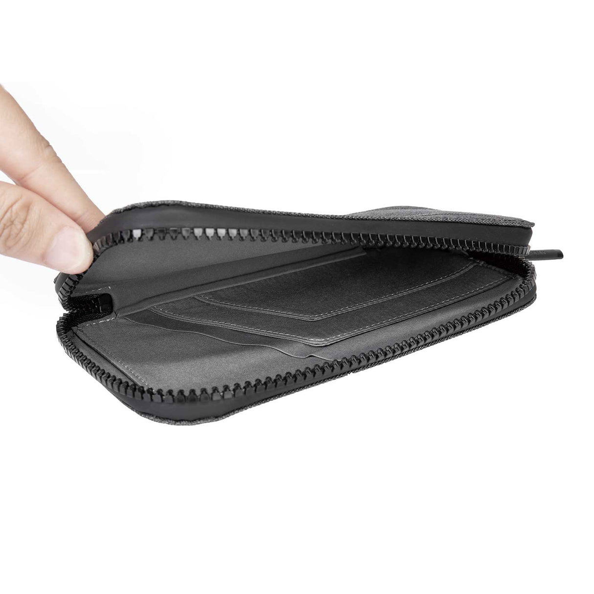 Portafoglio Topeak Cycling Wallet 5,5"