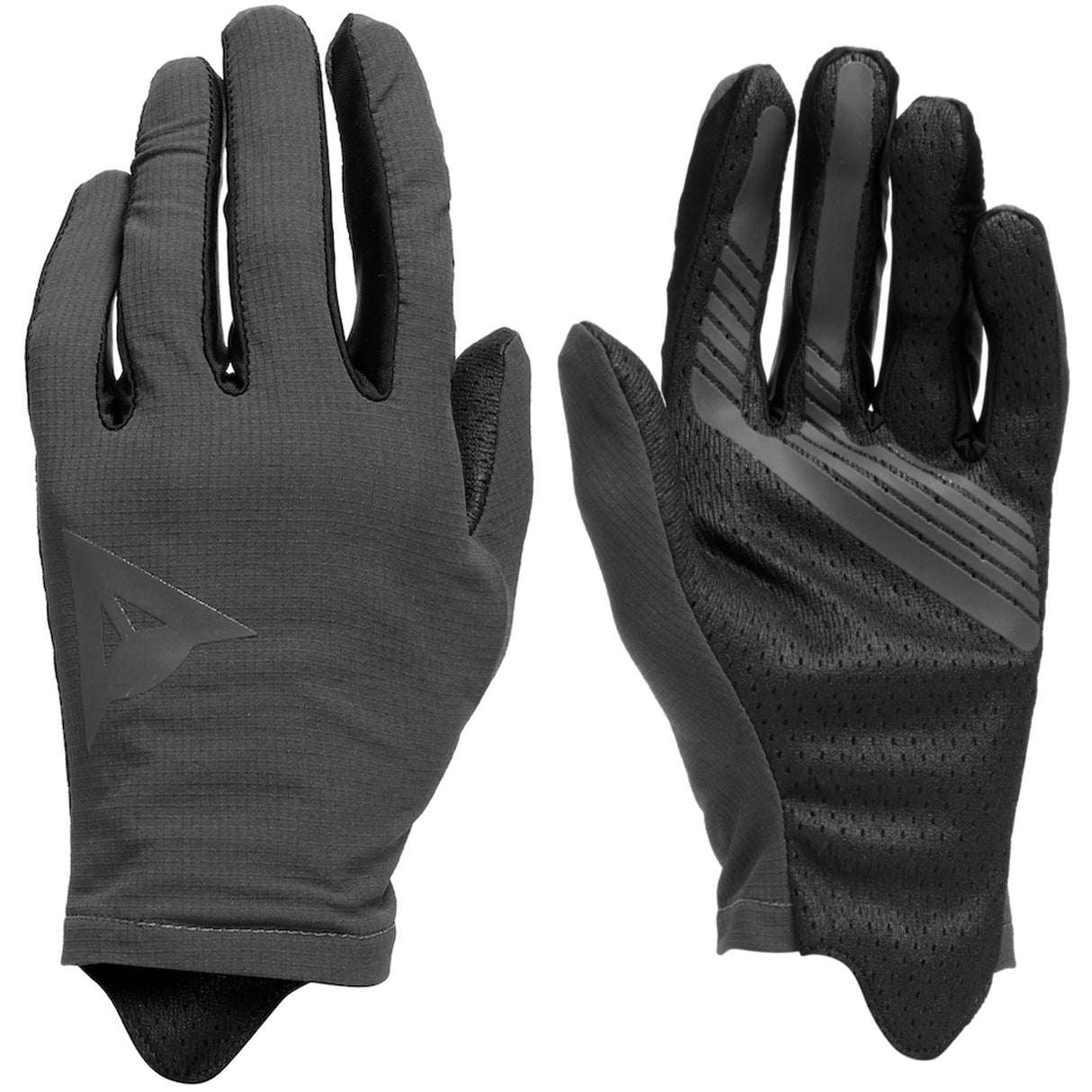 Guanti Dainese HGL - Nero - O
