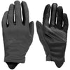 Guantes Dainese HGL - Negro