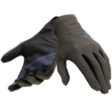 Guanti Dainese HGL - Verde - G