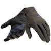 Dainese HGL gloves - Green