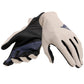 Guanti Dainese HGL - Grigio - M