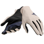 Dainese HGL gloves - Grey