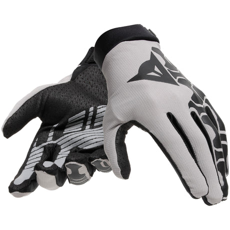 Guanti Dainese HGR - Grigio - G