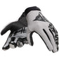 Guanti Dainese HGR - Grigio - G