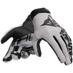 Dainese HGR gloves - Grey