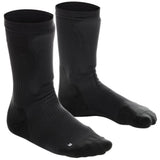 Calze Dainese HGR - Nero - O