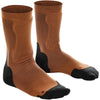 Dainese HGR socks - Brown