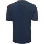 Dainese HGR jersey - Blu
