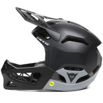 Dainese Linea 01 Mips helmet - Black