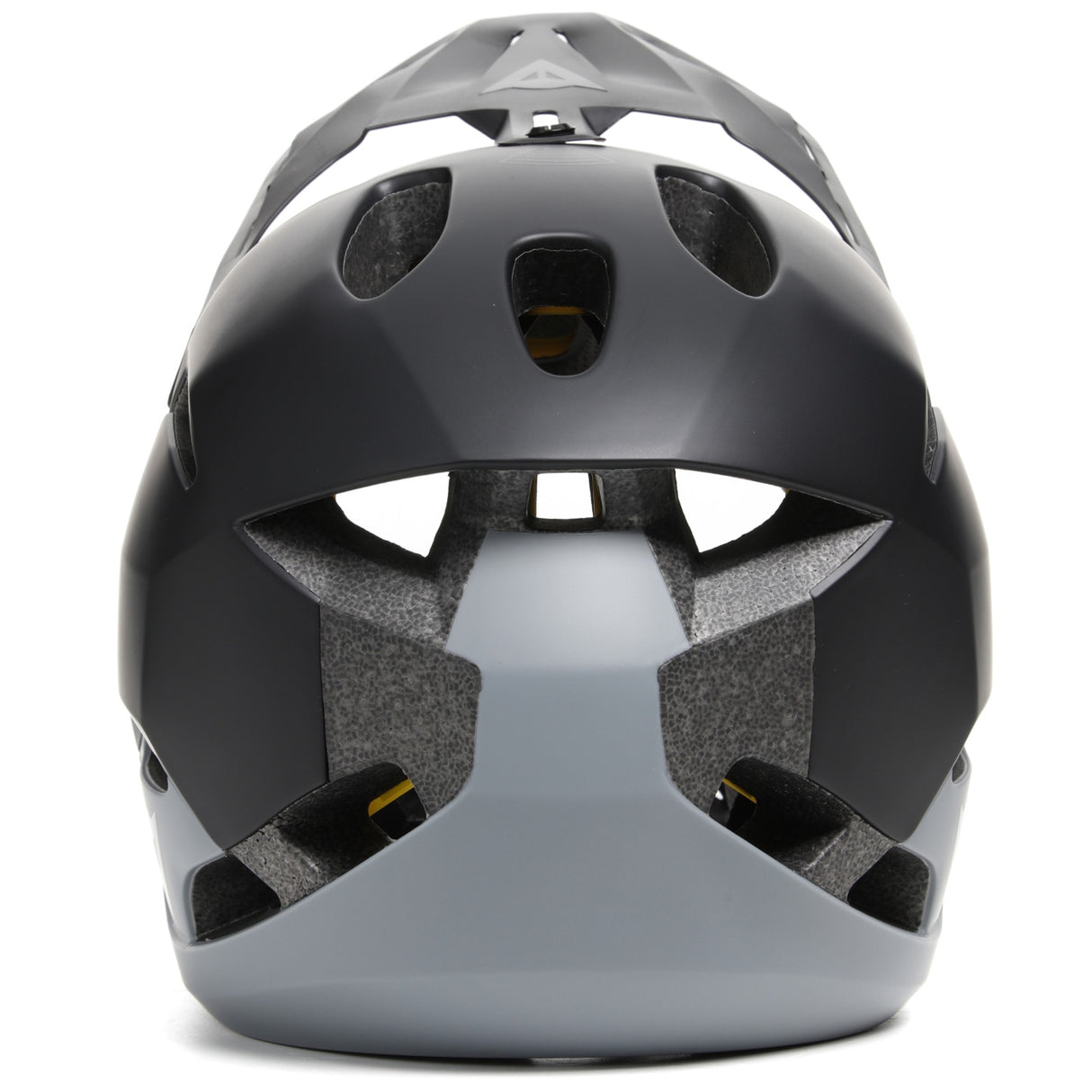 Casco Dainese Linea 01 Mips - Nero - H