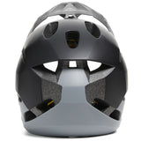 Casco Dainese Linea 01 Mips - Nero - H