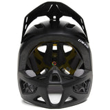 Casco Dainese Linea 01 Mips - Nero - I