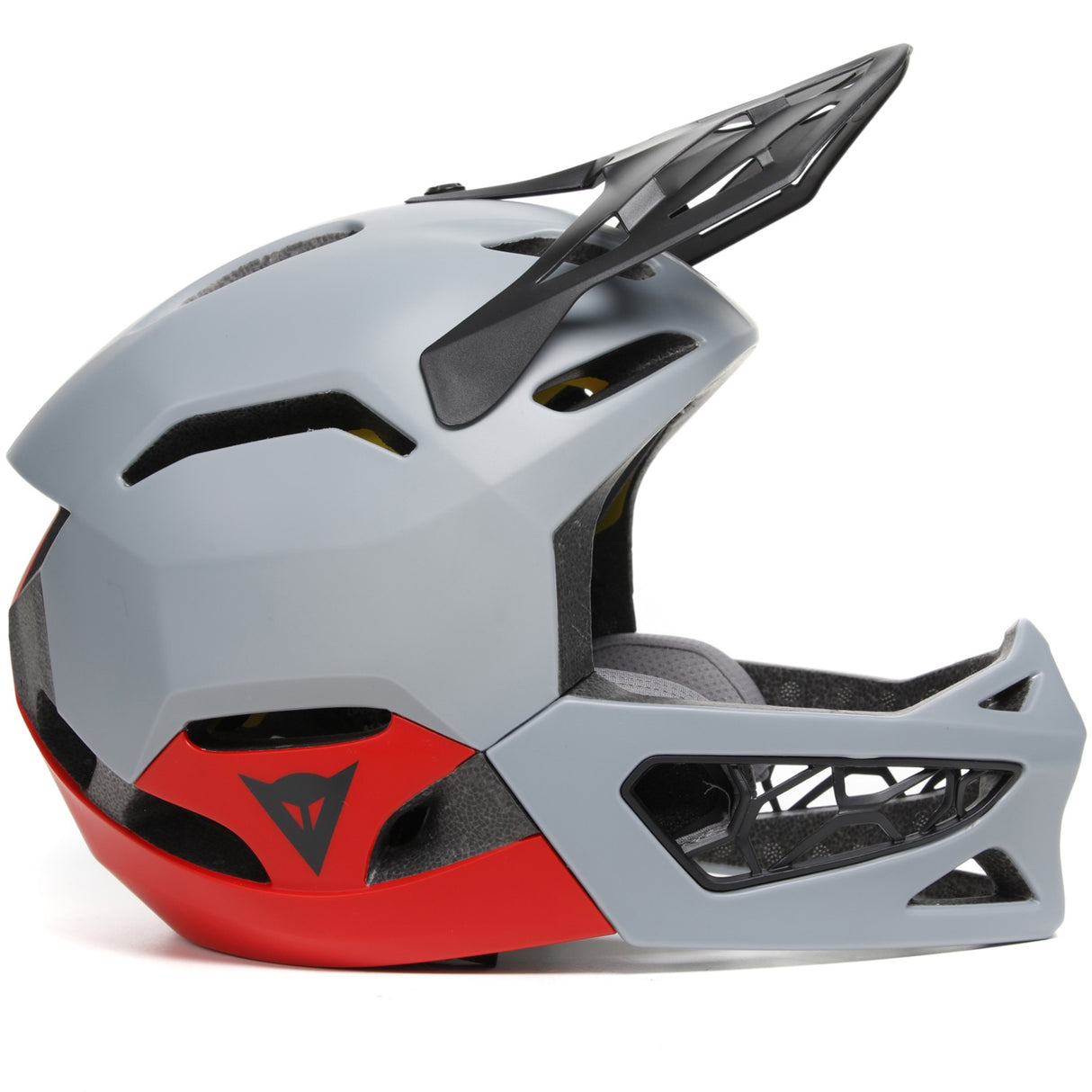 Casco Dainese Linea 01 Mips - Grigio - P