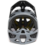 Casco Dainese Linea 01 Mips - Grigio - Q