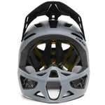 Dainese Linea 01 Mips helmet - Grey