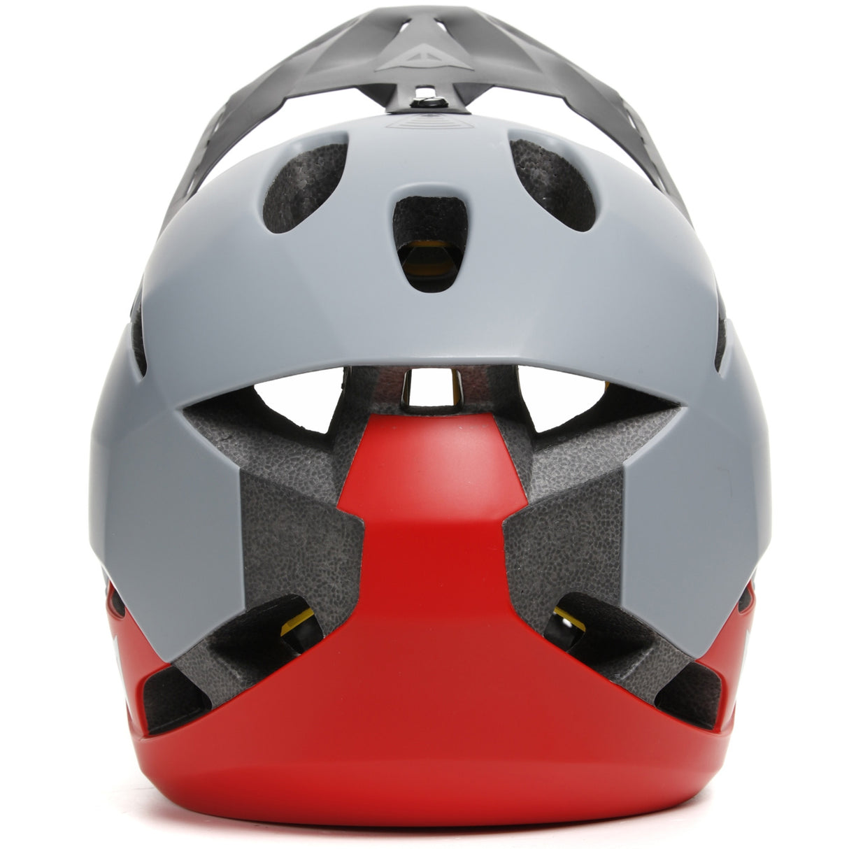 Casco Dainese Linea 01 Mips - Grigio - A