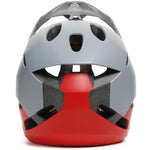 Dainese Linea 01 Mips helmet - Grey