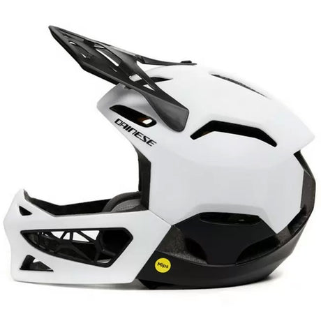 Casco Dainese Linea 01 Mips - Bianco - M